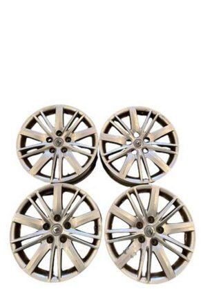 61480 juego renault megane iii sport 1.5 business