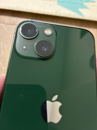 iPhone 13 Mini