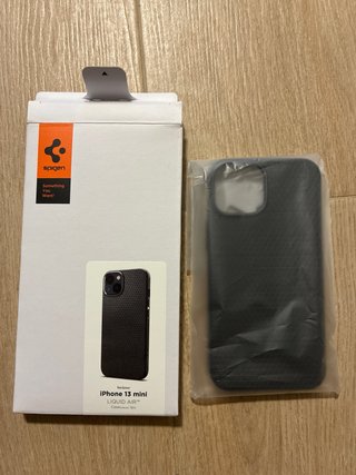 iPhone 13 Mini