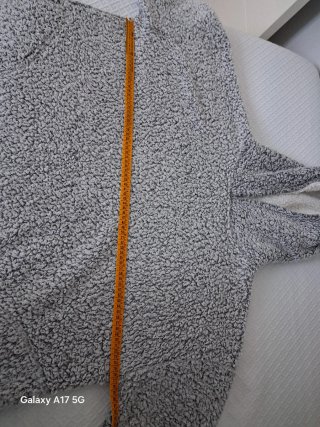 Bata-Mono TML Gris
