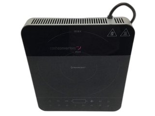 otros cocina silvercrest placa portatil