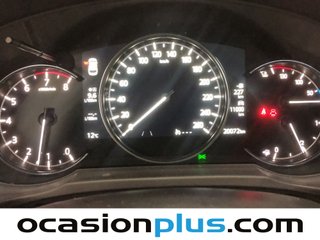 Mazda CX-5 2.0 E-SKYACTIV-G MHEV Advantage 121 kW (165 CV)