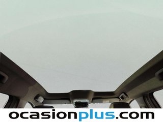 Renault Espace Techno Esprit Alpine full hybrid 147 kW (200 CV)