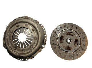 Kit embrague chrysler 386937 4856173ab voyager gs