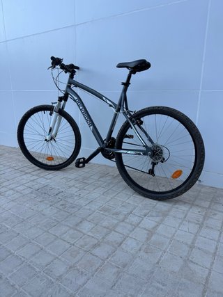 Bicicleta L Mountain Bike