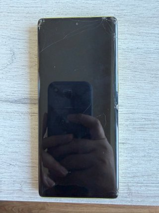 Motorola Moto G85 5G 256 GB - Funziona perfettamente