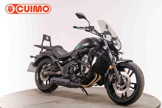 KAWASAKI VULCAN S