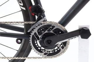 Bicicleta Specialized Aethos AXS 12V t.54 Reacondicionada