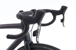 Bicicleta Specialized Aethos AXS 12V t.54 Reacondicionada