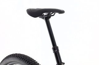 Bicicleta Mondraker Foxy RR X01 t.M Reacondicionada