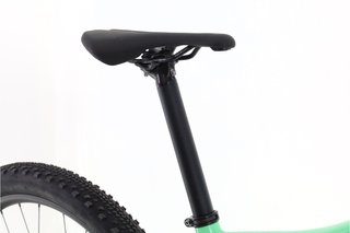 Bicicleta Orbea Oiz t.S Reacondicionada