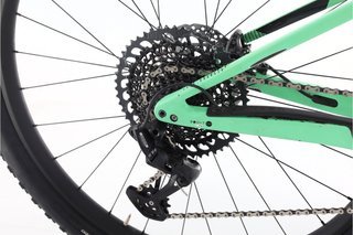 Bicicleta Orbea Oiz t.S Reacondicionada