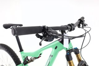 Bicicleta Orbea Oiz t.S Reacondicionada