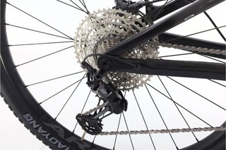 Bicicleta BH Lynx Race R XT t.M Reacondicionada