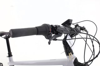 Bicicleta Winora Yakun R5 Pro t.XL Reacondicionada