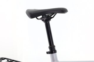 Bicicleta Winora Yakun R5 Pro t.XL Reacondicionada