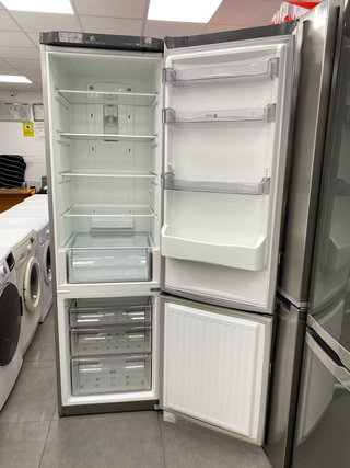 Nevera marca Fagor 200/60cm A+ con garantía envio
