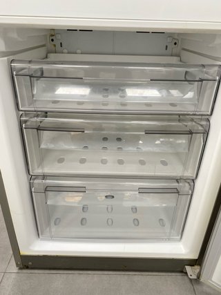 Nevera marca Fagor 200/60cm A+ con garantía envio