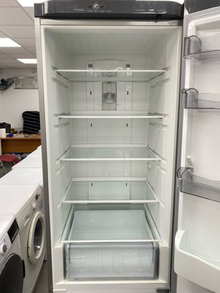 Nevera marca Fagor 200/60cm A+ con garantía envio