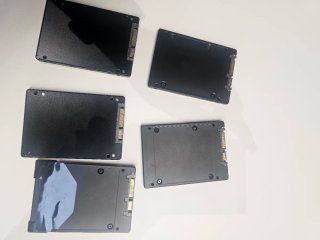disco ssd 256gb