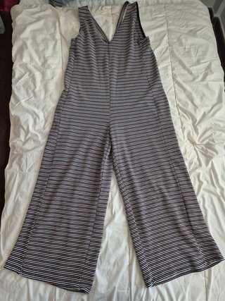 Mono Sfera Talla L