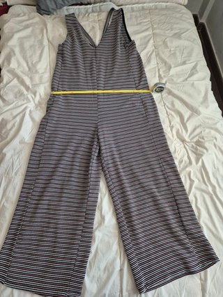 Mono Sfera Talla L