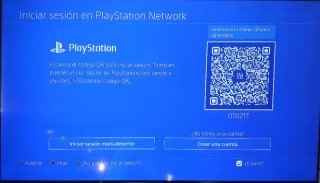 PS4 Slim 1TB Negra + 2 Juegos
