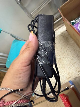 Hoverboard patinete eléctrico grafiti con cargador