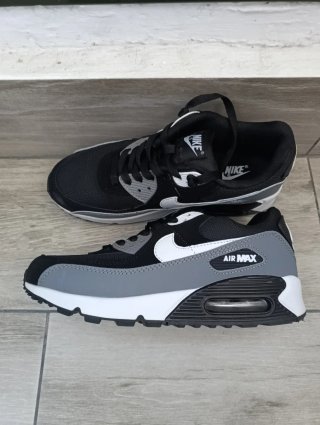Zapatillas Nike Air Max