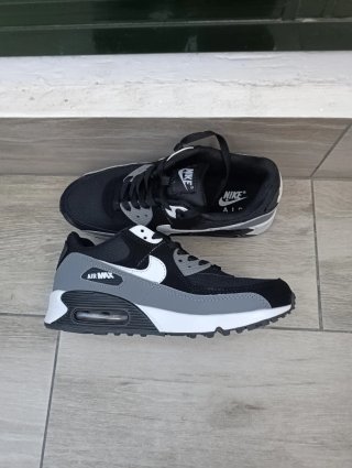 Zapatillas Nike Air Max