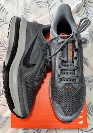 Zapatillas Nike Pegasus Premium