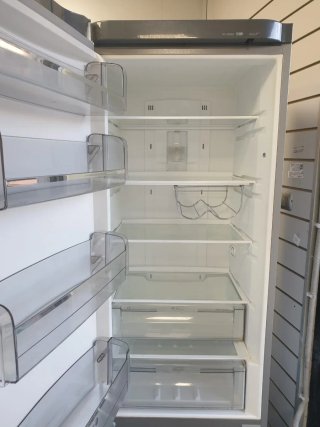Nevera Fagor 2m x 60cm ! Energética A++