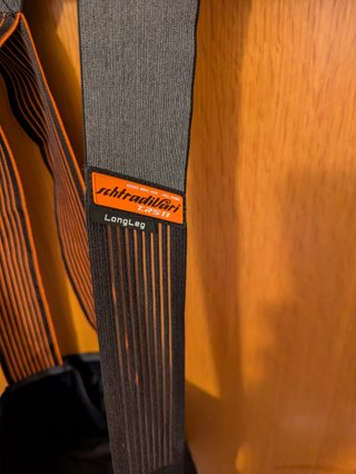 NUEVO Culote ASSOS EQUIPE RS SCHTRADIVARI TRS11 TM