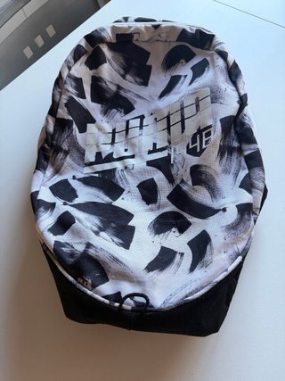 Mochila Puma Multicolor