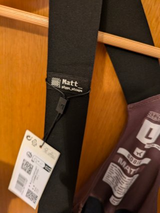 NUEVO Culote GOBIK MATT 2.0 COCOA talla L