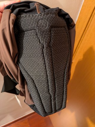 NUEVO Culote GOBIK MATT 2.0 COCOA talla L