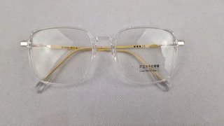 Set 4 gafas protección UV400 sin graduar