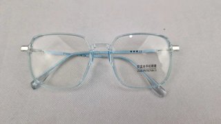 Set 4 gafas protección UV400 sin graduar
