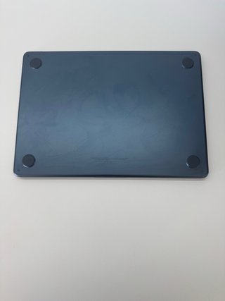 MacBook Air M2 Midnight 256GB | 99% batería