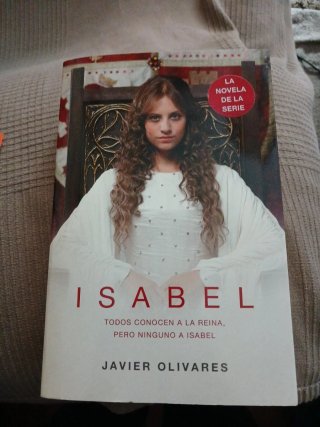 Isabel
