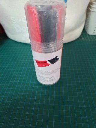 Bandas de Resistencia para Ejercicio