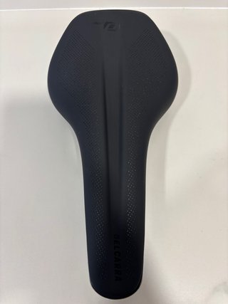 Sillín Syncros Belcarra 1.0 R 130mm