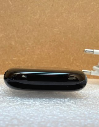 Apple Watch Series 10 46mm GPS Negro