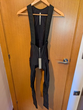 NUEVO Culote MAAP CARGO talla S