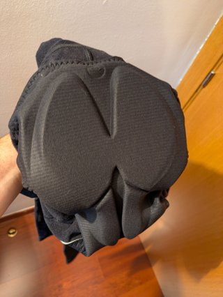 NUEVO Culote MAAP CARGO talla S