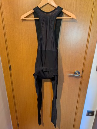 NUEVO Culote MAAP CARGO talla S