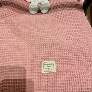 Saco y bolso para silla de bebé
