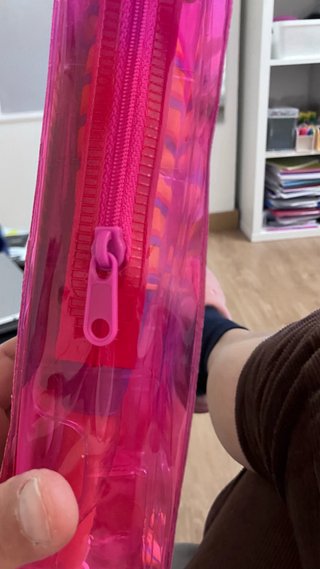 Muñeco Ken Fashionista 175 Asiático