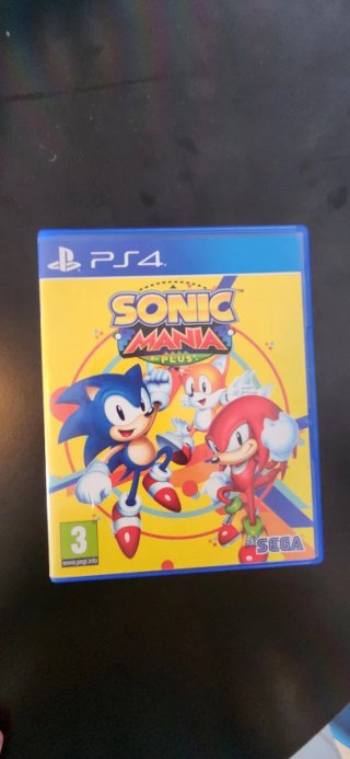 Confezione 5 giochi PS4: LEGO Marvel, Crash, Rayman, Sonic