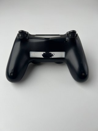 Controller Sony DualShock 4 Nero per PS4 Originale